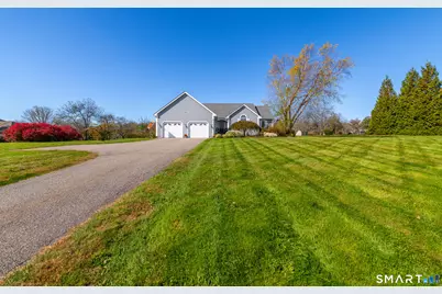 48 Blossom Drive, Pomfret, CT 06259 - Photo 4