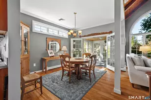48 Blossom Dr, Pomfret, CT 06259 - Photo 24
