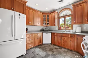 48 Blossom Dr, Pomfret, CT 06259 - Photo 26