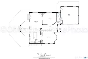 8 Bouton Ln, Darien, CT 06820 - Photo 36