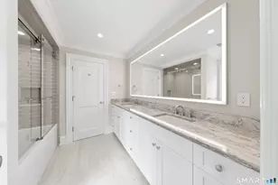 8 Bouton Ln, Darien, CT 06820 - Photo 24