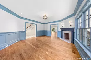 8 Bouton Ln, Darien, CT 06820 - Photo 4