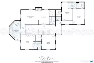 8 Bouton Ln, Darien, CT 06820 - Photo 34