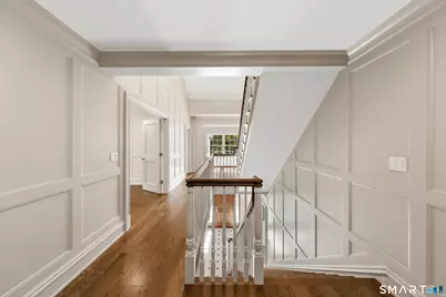 8 Bouton Lane, Darien, CT 06820 - Photo 24