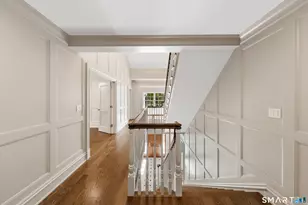 8 Bouton Ln, Darien, CT 06820 - Photo 24