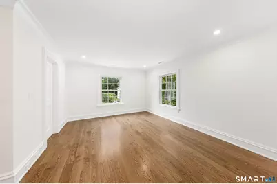 8 Bouton Lane, Darien, CT 06820 - Photo 20