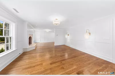 8 Bouton Lane, Darien, CT 06820 - Photo 14