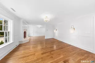 8 Bouton Ln, Darien, CT 06820 - Photo 14
