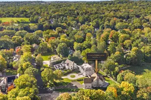 8 Bouton Ln, Darien, CT 06820 - Photo 32