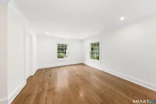 8 Bouton Ln, Darien, CT 06820 - Photo 22