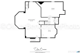 8 Bouton Ln, Darien, CT 06820 - Photo 36