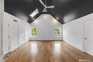 8 Bouton Ln, Darien, CT 06820 - Photo 26