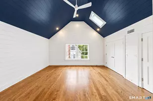 8 Bouton Ln, Darien, CT 06820 - Photo 28
