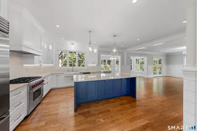 8 Bouton Lane, Darien, CT 06820 - Photo 10