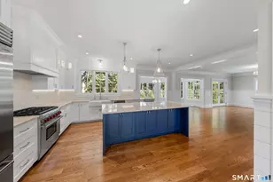 8 Bouton Ln, Darien, CT 06820 - Photo 10