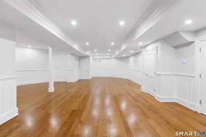 8 Bouton Lane, Darien, CT 06820 - Photo 28