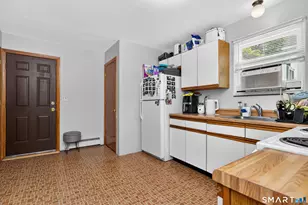 74-76 S Main St, Seymour, CT 06483 - Photo 2