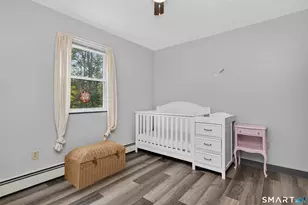 74-76 S Main St, Seymour, CT 06483 - Photo 8