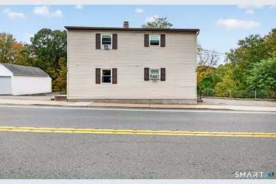 74-76 South Main Street, Seymour, CT 06483 - Photo 32