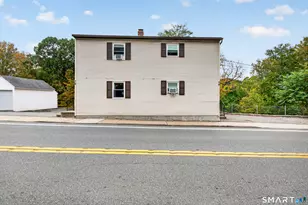 74-76 S Main St, Seymour, CT 06483 - Photo 32