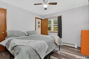 74-76 S Main St, Seymour, CT 06483 - Photo 12