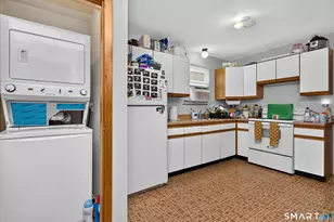 74-76 S Main St, Seymour, CT 06483 - Photo 4