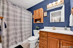 22 Metacomet Dr, Meriden, CT 06450 - Photo 22