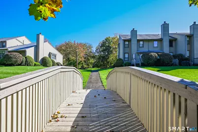 22 Metacomet Drive, Meriden, CT 06450 - Photo 32