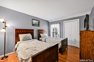 22 Metacomet Dr, Meriden, CT 06450 - Photo 18