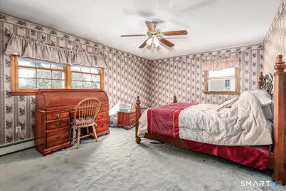 9 Kendall Terrace East, Danbury, CT 06811 - Photo 16