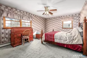 9 Kendall Terrace E, Danbury, CT 06811 - Photo 16