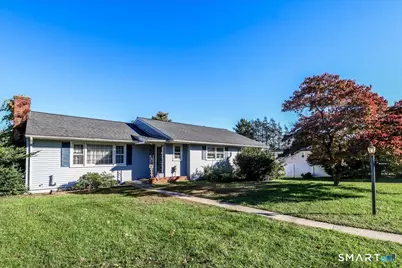 9 Kendall Terrace East, Danbury, CT 06811 - Photo 34