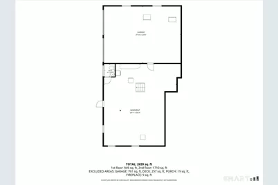 9 Kendall Terrace East, Danbury, CT 06811 - Photo 36