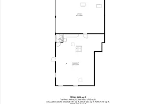 9 Kendall Terrace E, Danbury, CT 06811 - Photo 36
