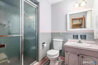 9 Kendall Terrace East, Danbury, CT 06811 - Photo 18