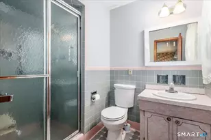 9 Kendall Terrace E, Danbury, CT 06811 - Photo 18