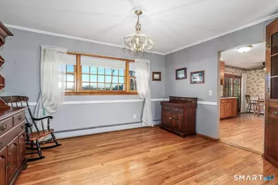 9 Kendall Terrace East, Danbury, CT 06811 - Photo 8