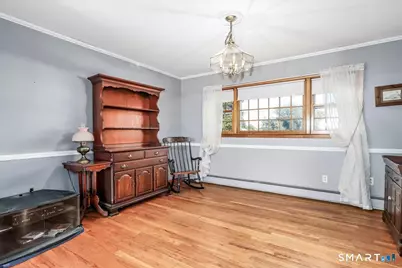9 Kendall Terrace East, Danbury, CT 06811 - Photo 6