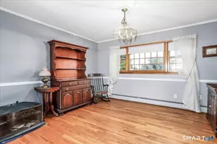 9 Kendall Terrace E, Danbury, CT 06811 - Photo 6
