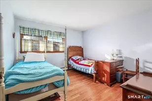 9 Kendall Terrace E, Danbury, CT 06811 - Photo 20