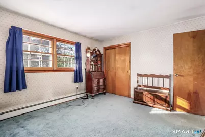 9 Kendall Terrace East, Danbury, CT 06811 - Photo 22