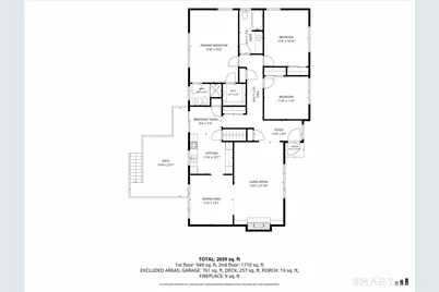 9 Kendall Terrace East, Danbury, CT 06811 - Photo 24
