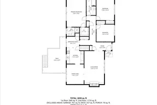 9 Kendall Terrace E, Danbury, CT 06811 - Photo 24