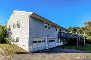 9 Kendall Terrace E, Danbury, CT 06811 - Photo 30