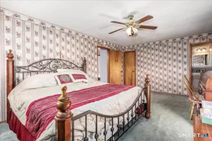 9 Kendall Terrace E, Danbury, CT 06811 - Photo 14