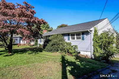 9 Kendall Terrace East, Danbury, CT 06811 - Photo 26