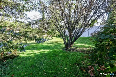 9 Kendall Terrace East, Danbury, CT 06811 - Photo 28