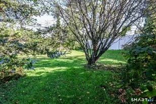 9 Kendall Terrace E, Danbury, CT 06811 - Photo 28