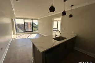 103 Prospect St, Stamford, CT 06901 - Photo 12