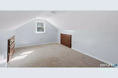 2380 Newfield Road, Torrington, CT 06790 - Photo 20